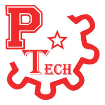 ptech_logo_212.jpg