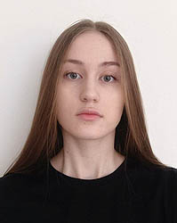 04_1_Rodionova.jpg