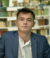 Vasilenko.jpg