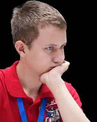 01_2_Nazarov.jpg